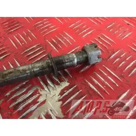 850GS1985 - Copie (9)