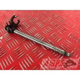 sv650P508 - Copie (14)