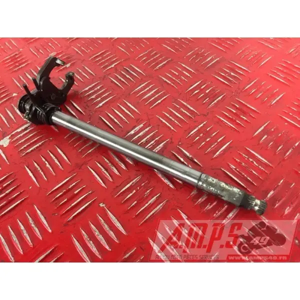 sv650P508 - Copie (14)