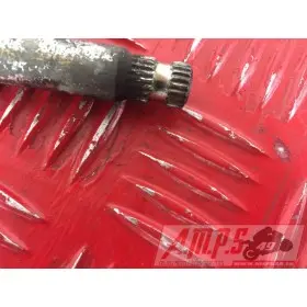 sv650P508 - Copie (14)