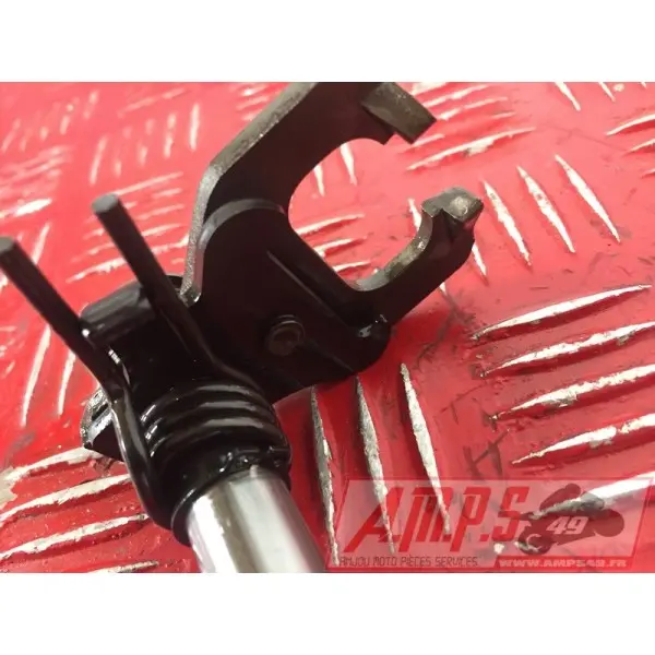 sv650P508 - Copie (14)