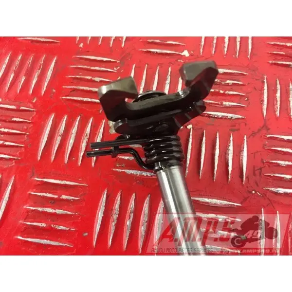 sv650P508 - Copie (14)