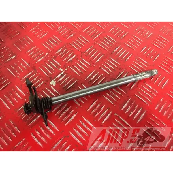 sv650P508 - Copie (14)