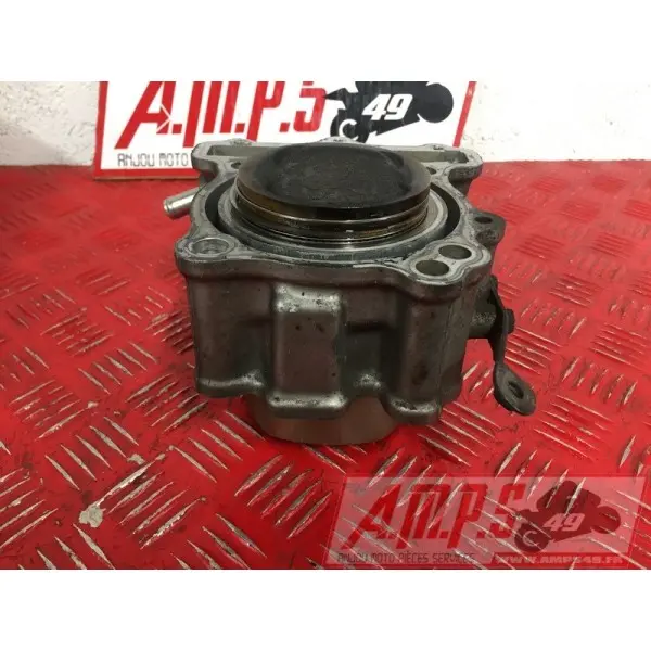 sv650P508 - Copie (17)