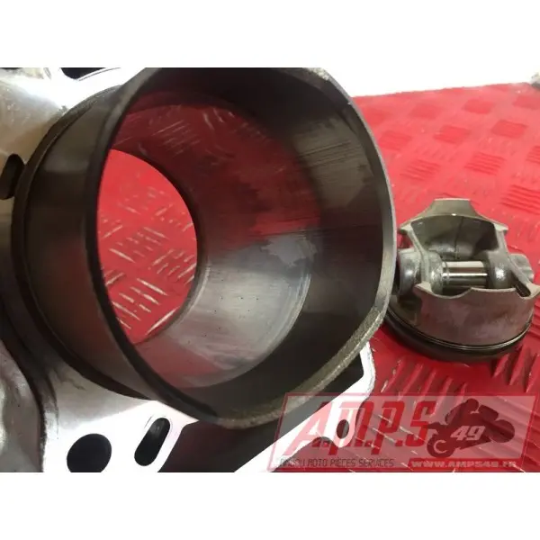 sv650P508 - Copie (17)