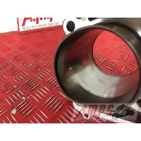 sv650P508 - Copie (17)