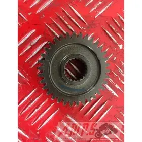 sv650P508 - Copie (22)