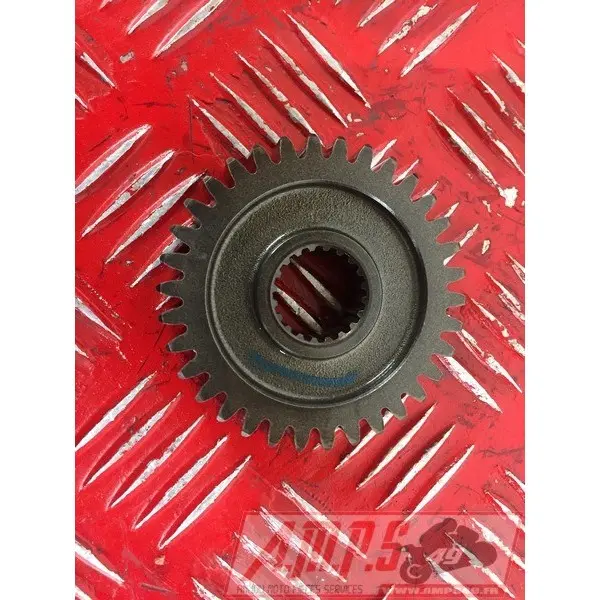 sv650P508 - Copie (22)