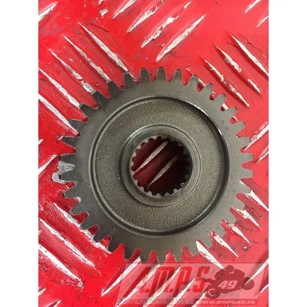 sv650P508 - Copie (22)