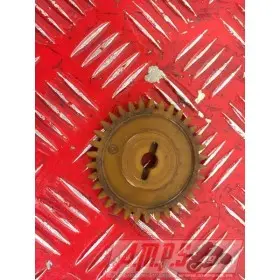 sv650P508 - Copie (24)