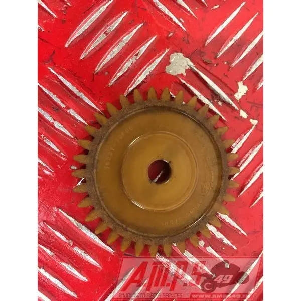 sv650P508 - Copie (24)