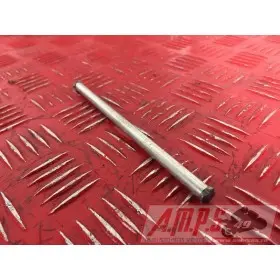 sv650P508 - Copie (25)