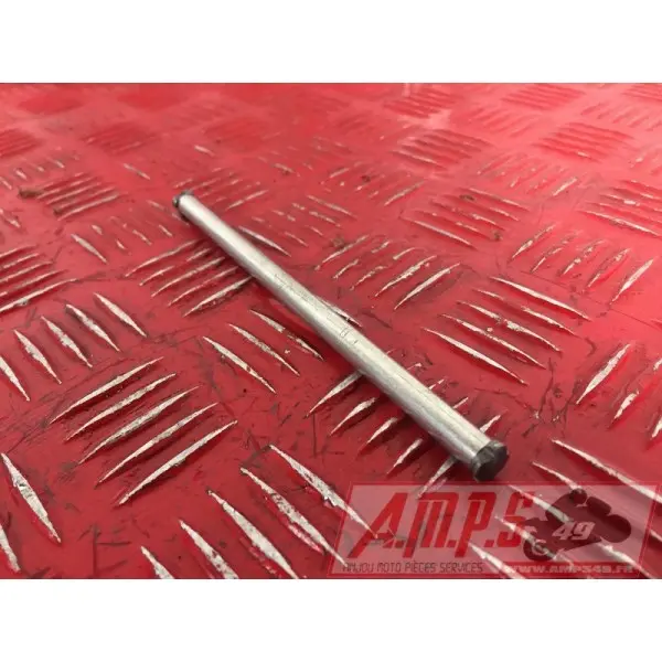 sv650P508 - Copie (25)