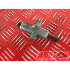 sv650P508 - Copie (26)