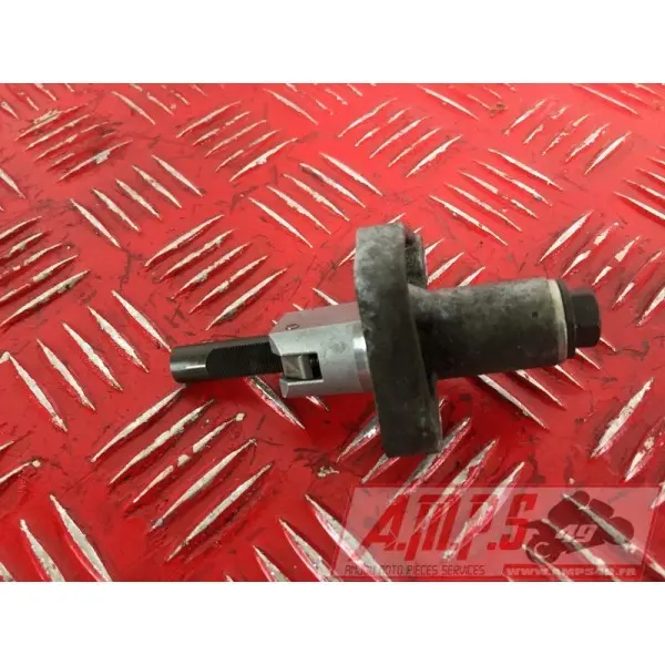 sv650P508 - Copie (26)