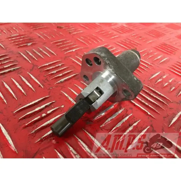 sv650P508 - Copie (26)