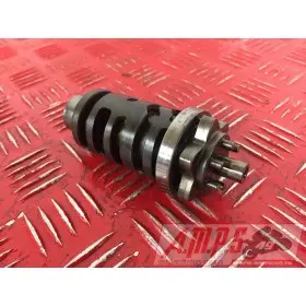 sv650P508 - Copie (27)