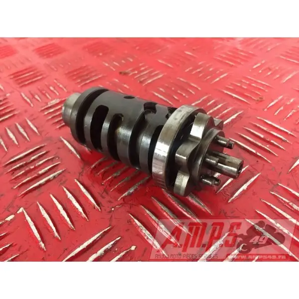 sv650P508 - Copie (27)