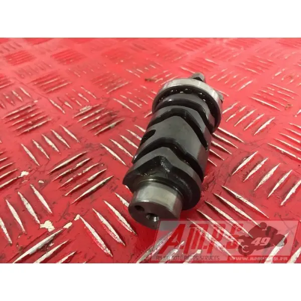 sv650P508 - Copie (27)