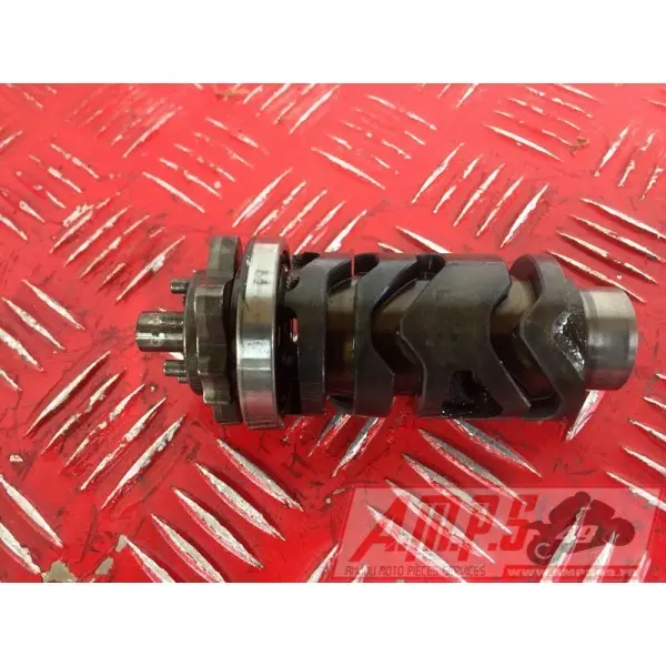 sv650P508 - Copie (27)