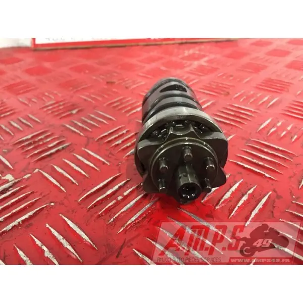 sv650P508 - Copie (27)