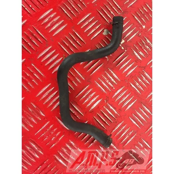 sv650P508 - Copie (3)