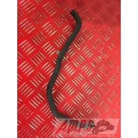 sv650P508 - Copie (4)