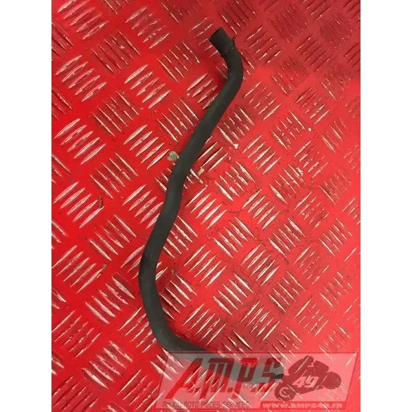 sv650P508 - Copie (4)