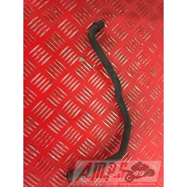 sv650P508 - Copie (4)