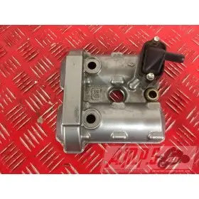 sv650P508 - Copie (6)