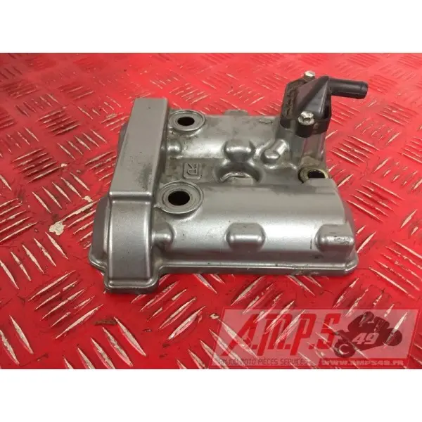 sv650P508 - Copie (6)