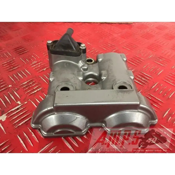 sv650P508 - Copie (6)