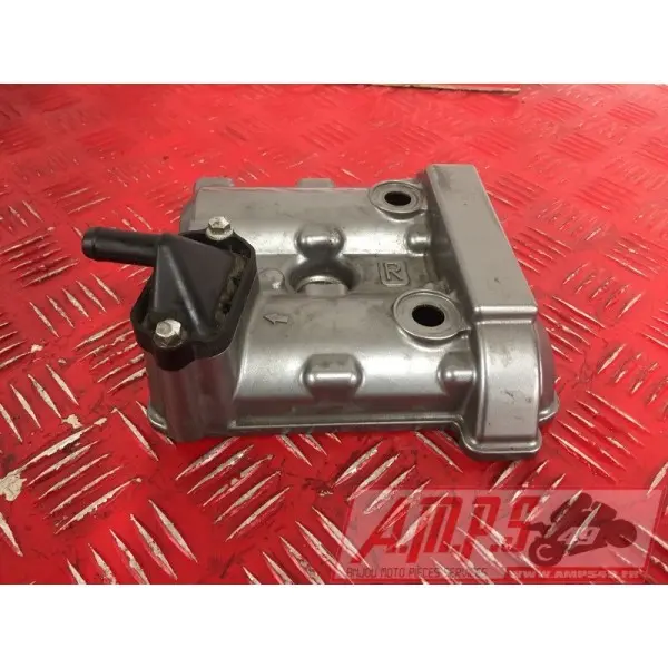 sv650P508 - Copie (6)