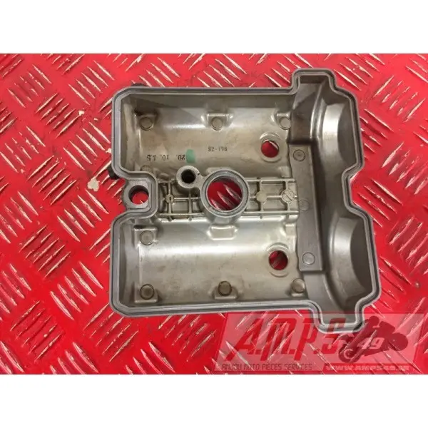 sv650P508 - Copie (6)