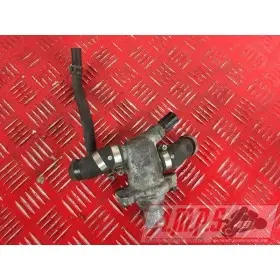 sv650P508 - Copie (7)