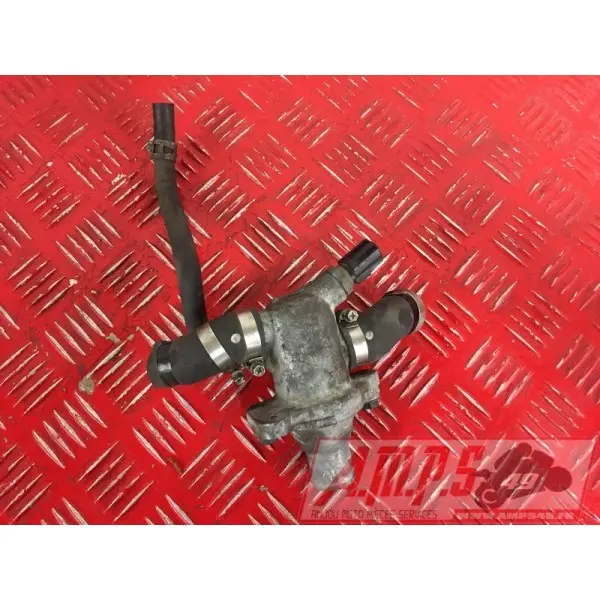 sv650P508 - Copie (7)