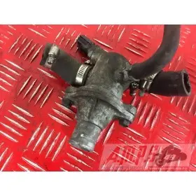 sv650P508 - Copie (7)