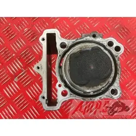 sv650P508 - Copie (9)