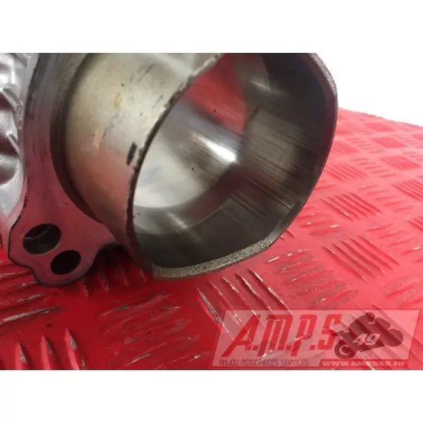 sv650P508 - Copie (9)