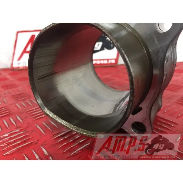 sv650P508 - Copie (9)