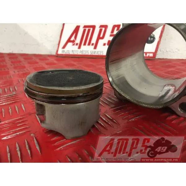 sv650P508 - Copie (9)