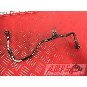 CB750RC42E - Copie (10)