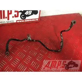 CB750RC42E - Copie (10)