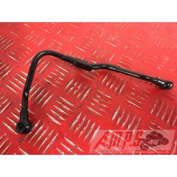 CB750RC42E - Copie (11)