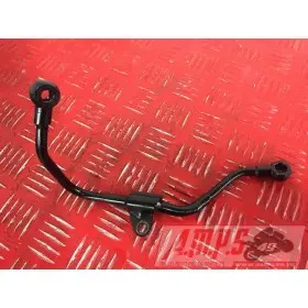 CB750RC42E - Copie (11)