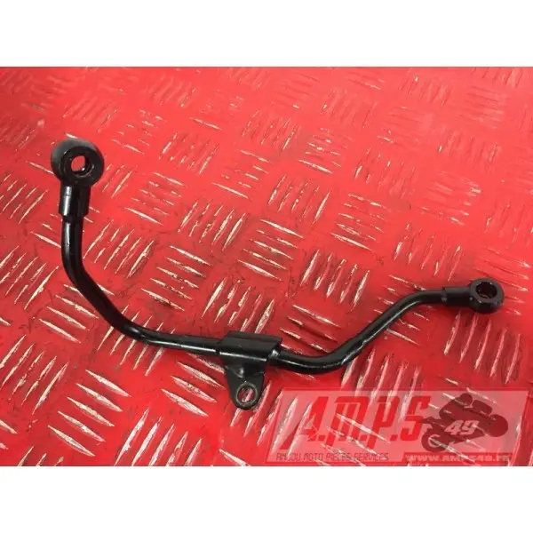 CB750RC42E - Copie (11)