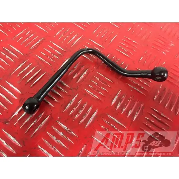 CB750RC42E - Copie (11)