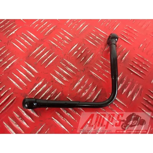 CB750RC42E - Copie (11)