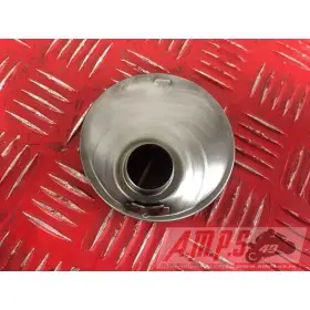 CB750RC42E - Copie (14)