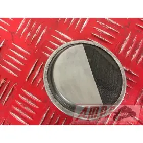 CB750RC42E - Copie (14)